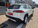 Toyota Corolla Cross 1.8 XS - Thumbnail 2