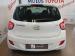 Hyundai Grand i10 1.25 Fluid auto - Thumbnail 5