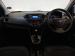 Hyundai Grand i10 1.25 Fluid auto - Thumbnail 6