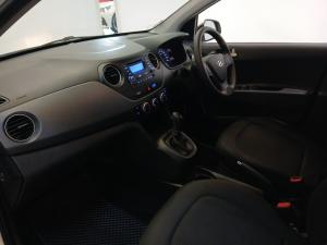 Hyundai Grand i10 1.25 Fluid auto - Image 7