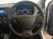 Hyundai Grand i10 1.25 Fluid auto - Thumbnail 8