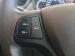 Hyundai Grand i10 1.25 Fluid auto - Thumbnail 9
