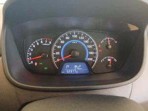 Hyundai Grand i10 1.25 Fluid auto - Image 11