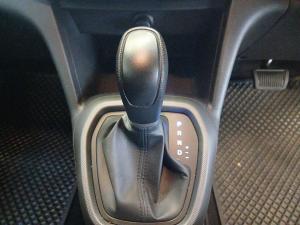Hyundai Grand i10 1.25 Fluid auto - Image 12