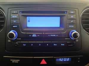 Hyundai Grand i10 1.25 Fluid auto - Image 13