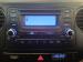 Hyundai Grand i10 1.25 Fluid auto - Thumbnail 13