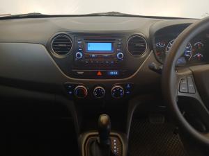 Hyundai Grand i10 1.25 Fluid auto - Image 14