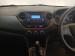 Hyundai Grand i10 1.25 Fluid auto - Thumbnail 14