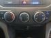 Hyundai Grand i10 1.25 Fluid auto - Thumbnail 15