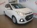 Hyundai Grand i10 1.25 Fluid auto - Thumbnail 1