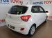 Hyundai Grand i10 1.25 Fluid auto - Thumbnail 2