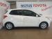Hyundai Grand i10 1.25 Fluid auto - Thumbnail 3