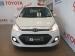 Hyundai Grand i10 1.25 Fluid auto - Thumbnail 4