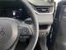 Toyota RAV4 2.5 VX Hybrid CVT E-FOUR - Thumbnail 10