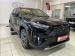 Toyota RAV4 2.5 VX Hybrid CVT E-FOUR - Thumbnail 1