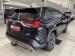 Toyota RAV4 2.5 VX Hybrid CVT E-FOUR - Thumbnail 2
