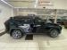 Toyota RAV4 2.5 VX Hybrid CVT E-FOUR - Thumbnail 3