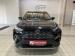 Toyota RAV4 2.5 VX Hybrid CVT E-FOUR - Thumbnail 4