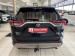 Toyota RAV4 2.5 VX Hybrid CVT E-FOUR - Thumbnail 5