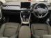 Toyota RAV4 2.5 VX Hybrid CVT E-FOUR - Thumbnail 6