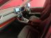 Toyota RAV4 2.5 VX Hybrid CVT E-FOUR - Thumbnail 7