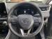Toyota RAV4 2.5 VX Hybrid CVT E-FOUR - Thumbnail 8