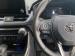 Toyota RAV4 2.5 VX Hybrid CVT E-FOUR - Thumbnail 9