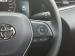 Toyota Corolla Cross 1.8 Xi - Thumbnail 10