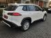 Toyota Corolla Cross 1.8 Xi - Thumbnail 2