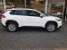 Toyota Corolla Cross 1.8 Xi - Thumbnail 3