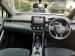 Toyota Corolla Cross 1.8 Xi - Thumbnail 6