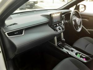 Toyota Corolla Cross 1.8 Xi - Image 7