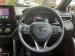 Toyota Corolla Cross 1.8 Xi - Thumbnail 8