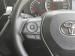 Toyota Corolla Cross 1.8 Xi - Thumbnail 9