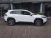Toyota Corolla Cross 1.8 XR - Thumbnail 3