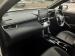 Toyota Corolla Cross 1.8 XR - Thumbnail 7