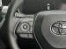 Toyota Corolla Cross 1.8 XR - Thumbnail 9