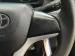 Toyota Vitz 1.0 XR AMT - Thumbnail 10