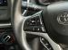 Toyota Vitz 1.0 XR AMT - Thumbnail 9