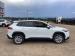 Toyota Corolla Cross 1.8 XS - Thumbnail 3