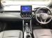 Toyota Corolla Cross 1.8 XS - Thumbnail 6