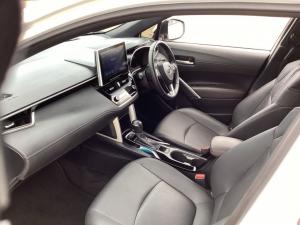 Toyota Corolla Cross 1.8 XS - Image 7