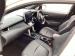 Toyota Corolla Cross 1.8 XS - Thumbnail 7