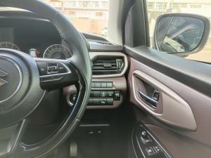 Suzuki Fronx 1.5 GLX - Image 10