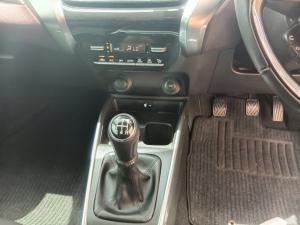 Suzuki Fronx 1.5 GLX - Image 12