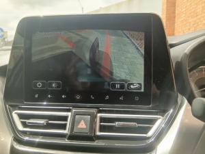 Suzuki Fronx 1.5 GLX - Image 13