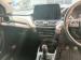 Suzuki Fronx 1.5 GLX - Thumbnail 6