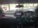 Toyota Starlet Cross 1.5XR - Thumbnail 6