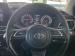 Toyota Starlet Cross 1.5XR - Thumbnail 8