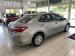 Toyota Corolla Quest Plus 1.8 - Thumbnail 2